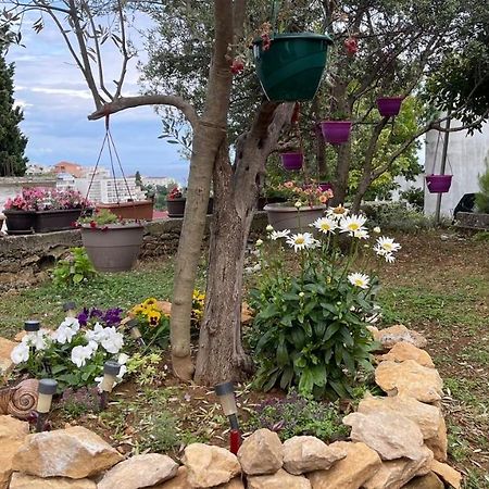 Apartments Radulovic Ulcinj Extérieur photo