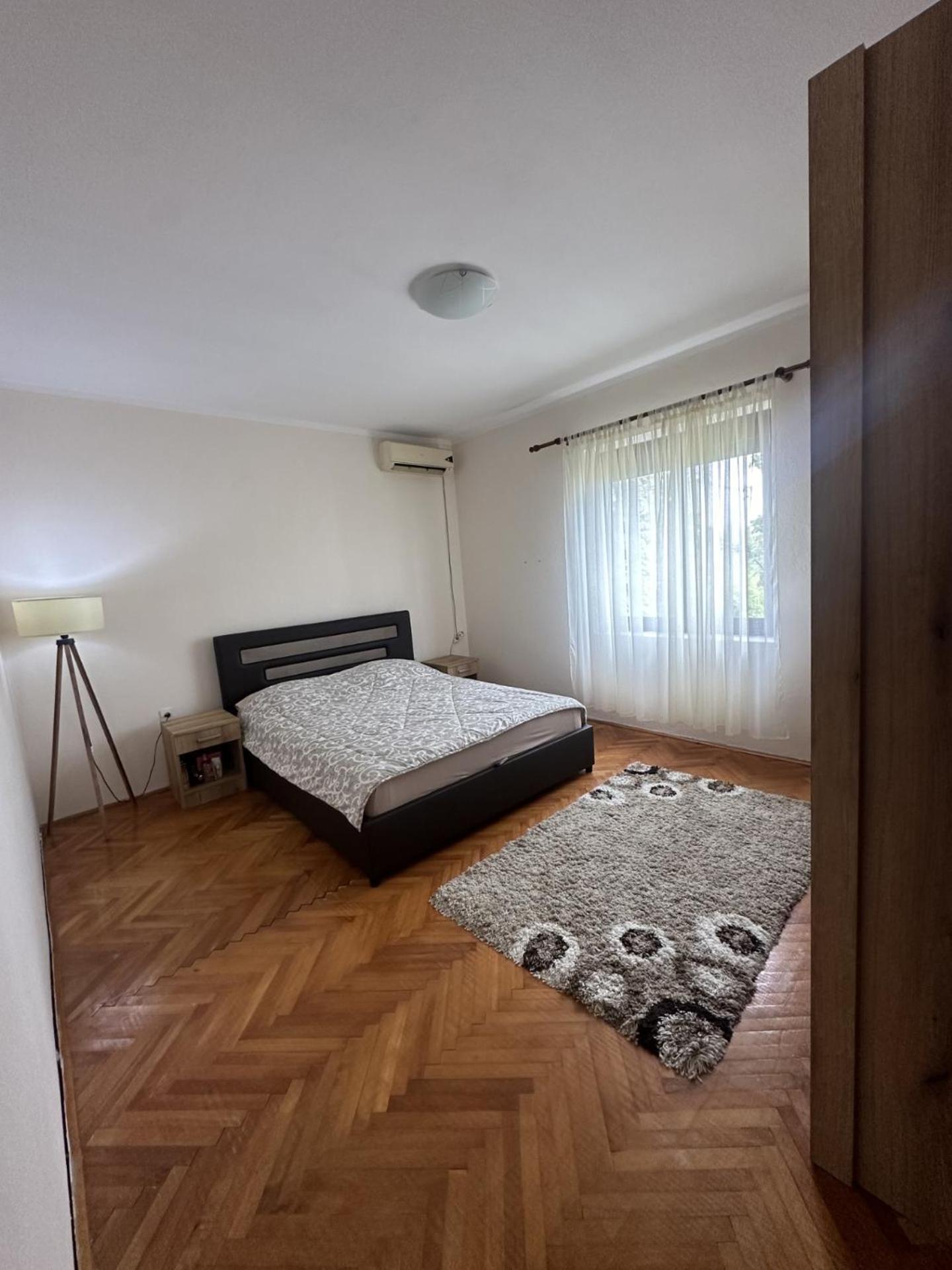 Apartments Radulovic Ulcinj Extérieur photo